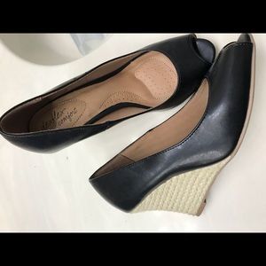 Dexflex comefort wedges